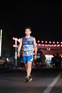 BIB: 
                            <button type="button" onclick="openModal(23393882)" class="btn btn-primary btn-sm float-right btn-popup" data-toggle="modal" data-target=".modal-high-quality">
                        <i class="fas fa-shopping-cart"></i> Add to Cart
                    </button>
                                            <button type="button" onclick="isThisMe(23393882, true)" class="btn btn-success btn-sm float-right btn-popup btn-isme hidden" data-toggle="tooltip" data-placement="bottom" title="นี่คือรูปของคุณใช่ไหม คลิกที่นี่เพื่อเอาเข้าอัลบั้ม">
                        <i class="fas fa-plus"></i> Add to album
                    </button>
                    <button type="button" onclick="isThisMe(23393882, false)" class="btn btn-warning btn-sm float-right btn-popup btn-isnotme hidden">
                        <i class="fas fa-ban"></i> Remove from album
                    </button>